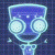 kupholder's avatar