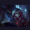 Kupiaa's avatar