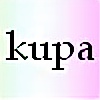KUPKA's avatar