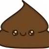 Kupka103's avatar