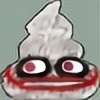 kupkakudu's avatar