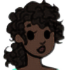 kupo-crime's avatar