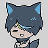 kupo000's avatar