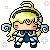 kupocoffee's avatar