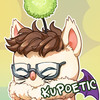 Kupoetic's avatar