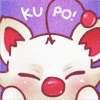 kupokaze's avatar
