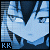 KupoKazu's avatar