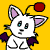 KupoKupo's avatar