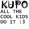 Kupoplz's avatar