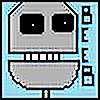 Kupptron's avatar