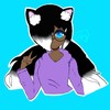 kupquake-chi's avatar