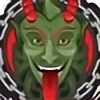 Kuprof's avatar