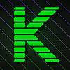 kupta13cz's avatar