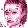 kur-zyr's avatar