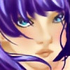 kur0--18--tenShi's avatar