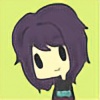 Kur0-chan's avatar