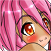 Kur0-Usag1's avatar