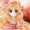 KUR01hana's avatar