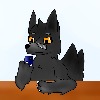 Kur0fox's avatar