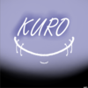 kur0ke's avatar