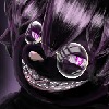 Kur0Nezu's avatar