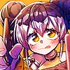 Kur0nezumi's avatar