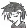 kur0samurai's avatar