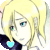 Kura--Maruchia's avatar