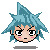 kura-and-something's avatar
