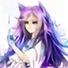 Kura-Flare's avatar