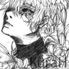 Kura-H's avatar