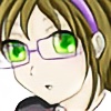 Kura-Hatake's avatar