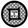 Kura-Kichi's avatar