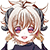 kura-ou's avatar