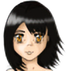 kura-webcomic's avatar