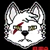 Kura-Wolf's avatar