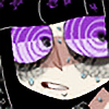 kuraasu's avatar