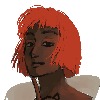 kuraben's avatar