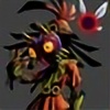 Kurabu2's avatar