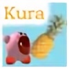 Kuraby's avatar