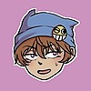 kurachan26's avatar