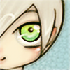 Kurachika's avatar