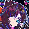 Kuracoffee's avatar