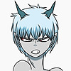 KuraEmi's avatar