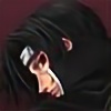 kuragamiDevil's avatar