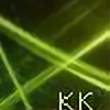 kuragari-kitsune's avatar