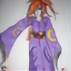 Kuragari-Neko's avatar