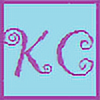 Kurage-Corp's avatar