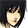 KuRage222's avatar