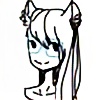 Kuragehimee's avatar